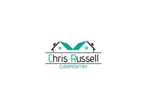 Logo Design by Janette E