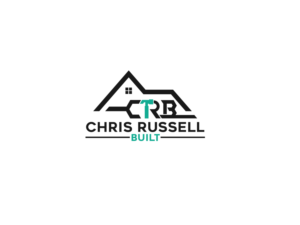 Logo Design by Satuspermas