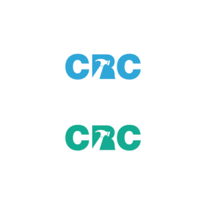 Logo Design by Salah Uddin Mahdi