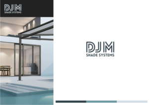 Logo Design by Amduat Design for Vista Industries Pty Ltd | Design: #19918323