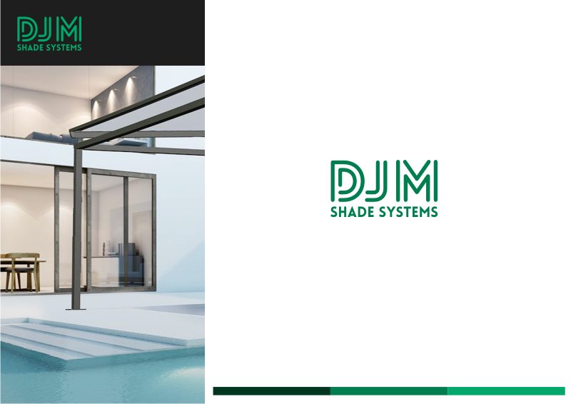 Logo Design by Amduat Design for Vista Industries Pty Ltd | Design #19950047