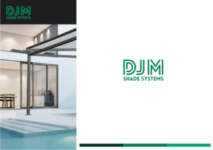 Logo Design by Amduat Design for Vista Industries Pty Ltd | Design: #19950047