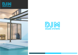 Logo Design by Amduat Design for Vista Industries Pty Ltd | Design: #19950048