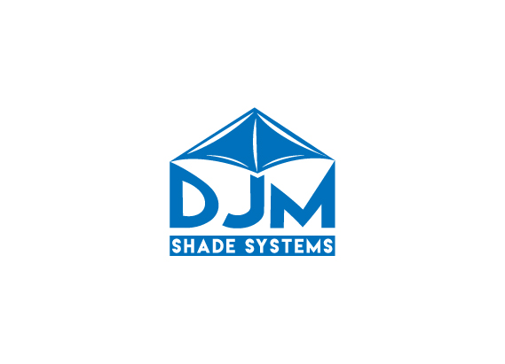 Logo Design by creative.bugs for Vista Industries Pty Ltd | Design #19926492