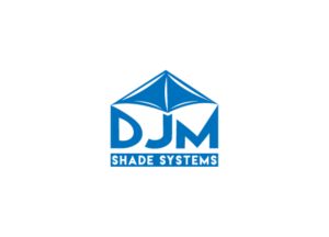 Logo Design by creative.bugs for Vista Industries Pty Ltd | Design: #19926492