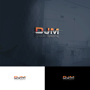 Diseño de Logo por graphicancers