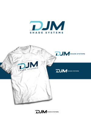 Logo Design by DiMartero for Vista Industries Pty Ltd | Design: #19918605