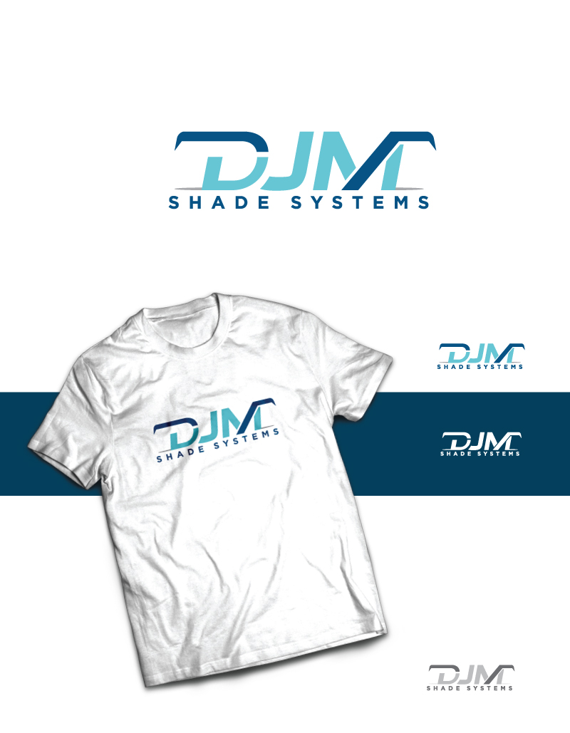 Logo Design by DiMartero for Vista Industries Pty Ltd | Design #19925723