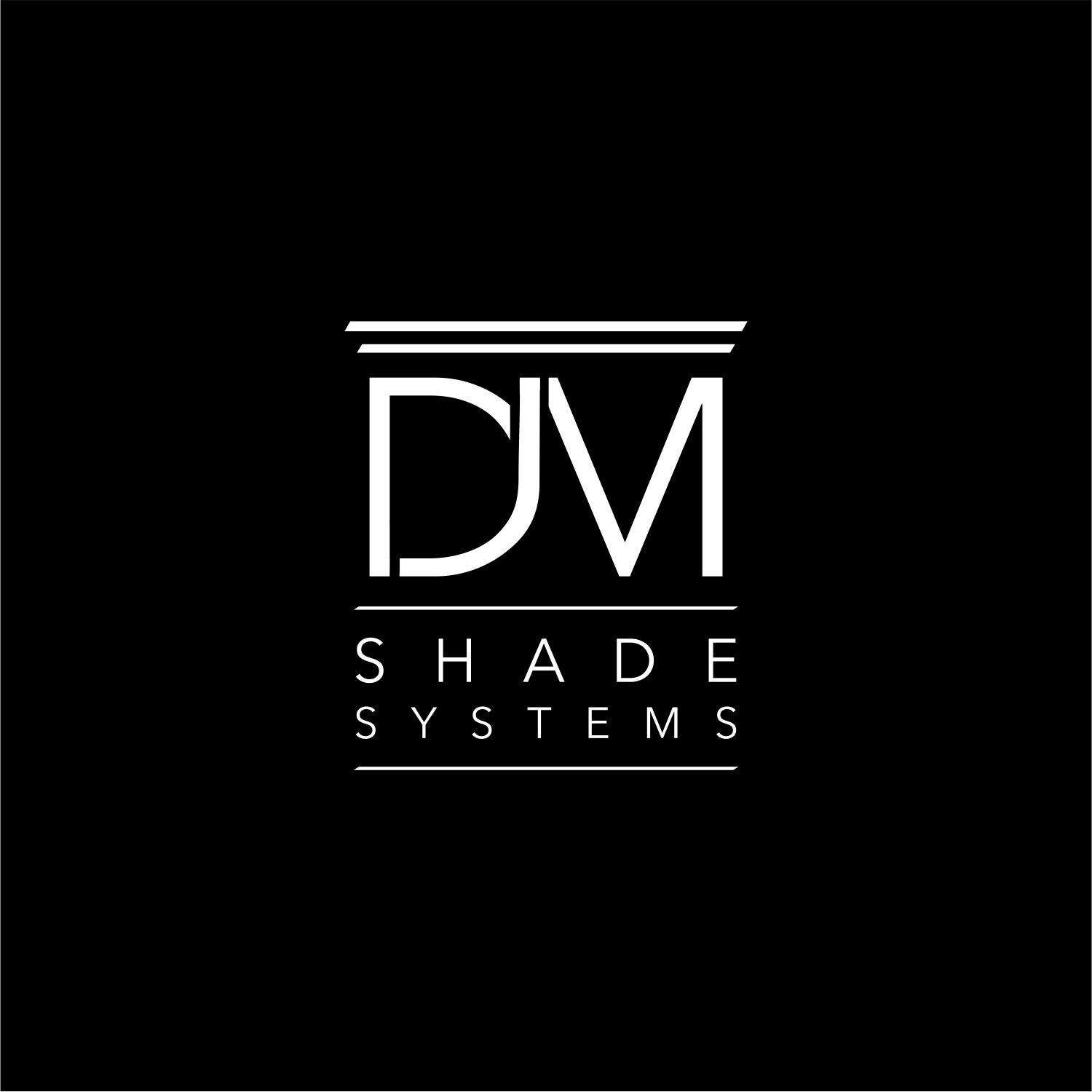 Logo Design by Maulana 2023 for Vista Industries Pty Ltd | Design #19921055