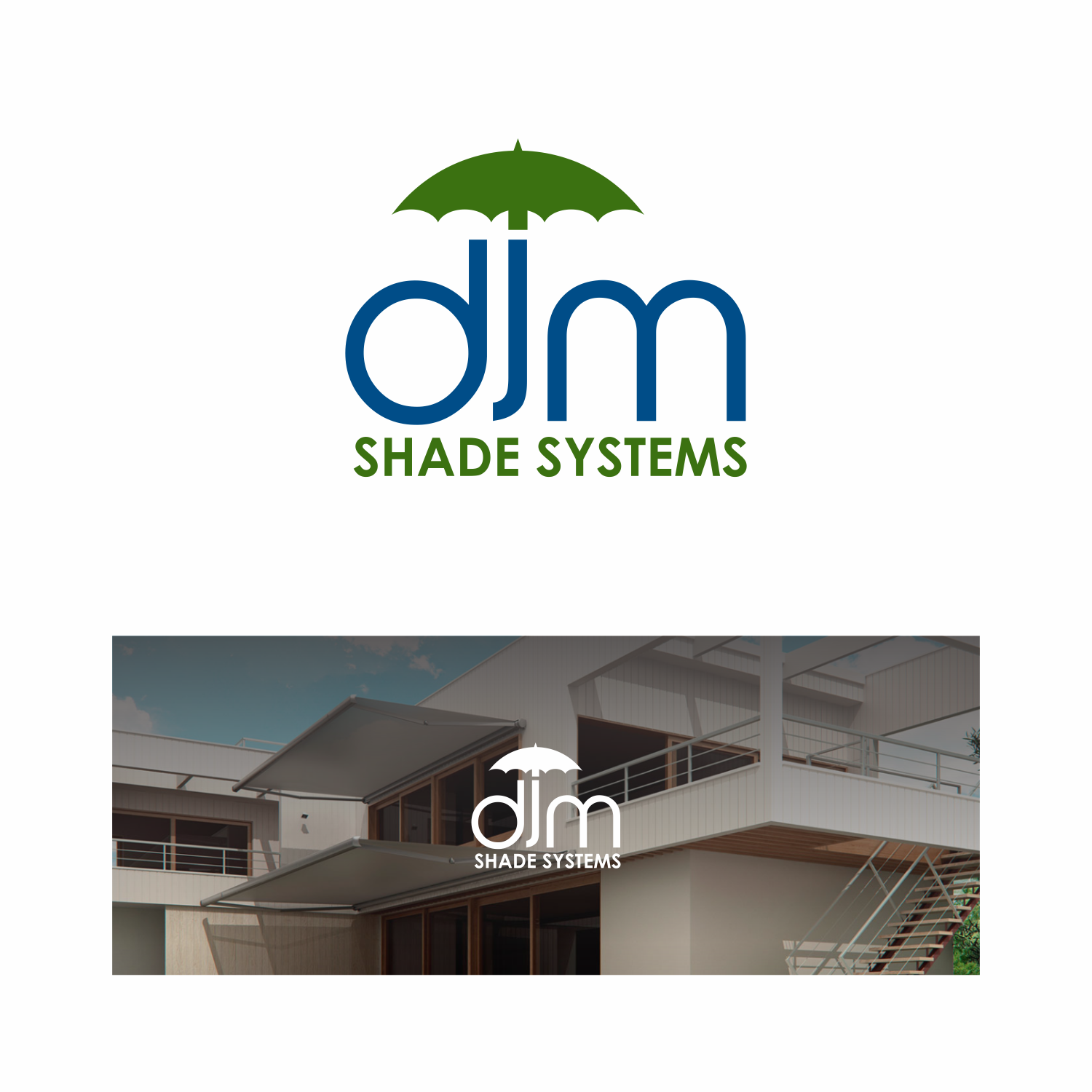 Logo Design by Khalik for Vista Industries Pty Ltd | Design #19922361