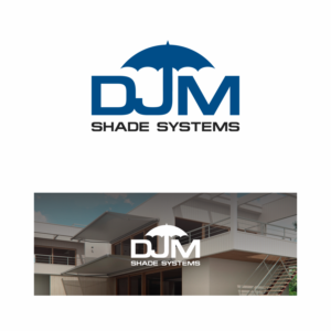 Logo Design by Khalik for Vista Industries Pty Ltd | Design: #19922368