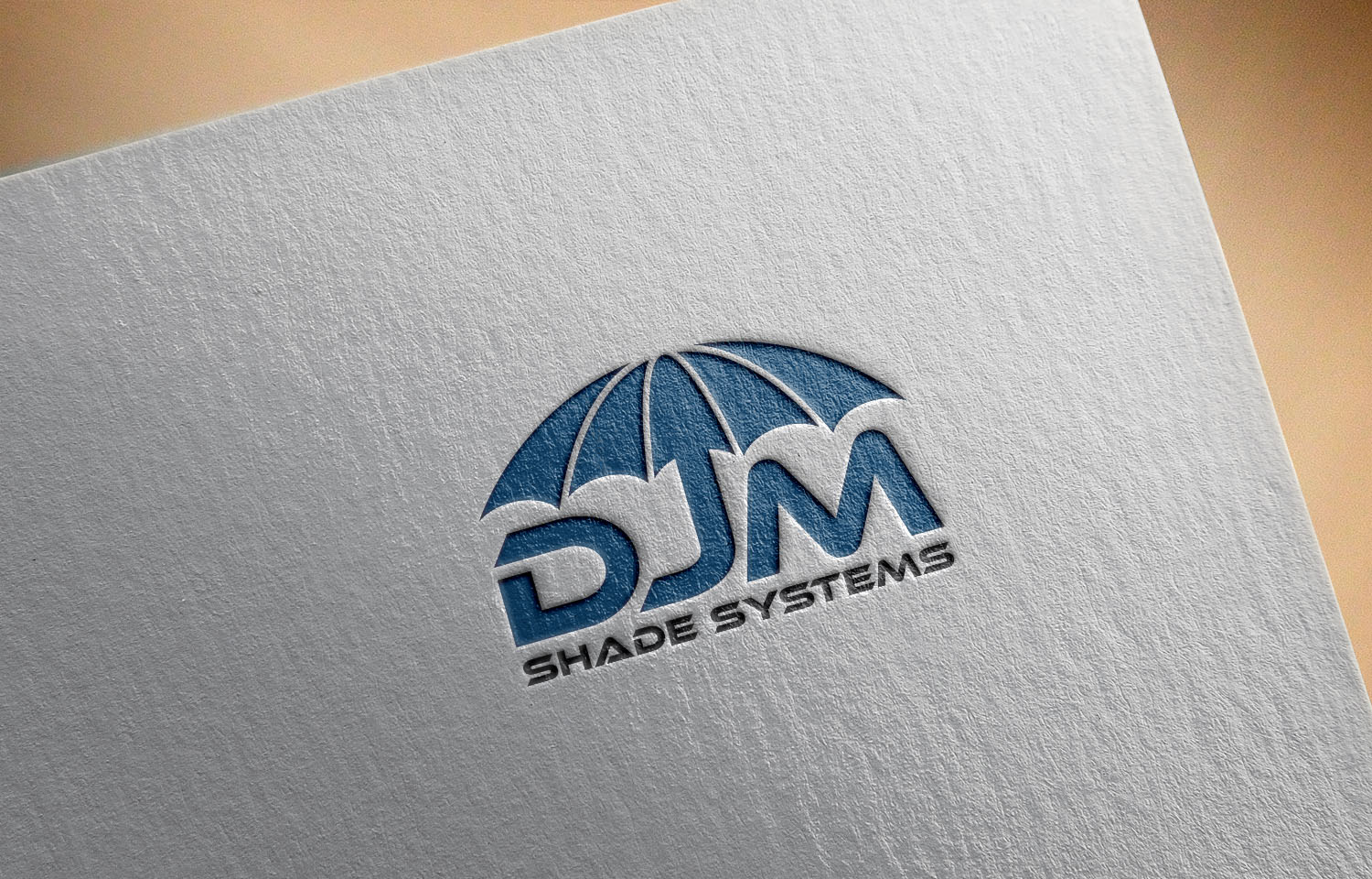 Logo Design by Khalik for Vista Industries Pty Ltd | Design #19922410