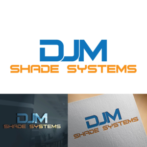 Logo Design by JAFRIN for Vista Industries Pty Ltd | Design: #19920809