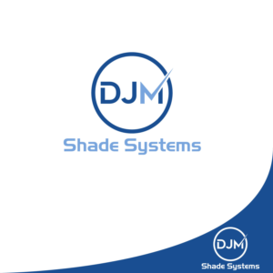 Logo Design by Rupok MT for Vista Industries Pty Ltd | Design: #19920853