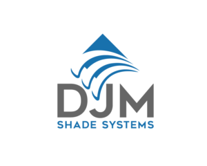 Logo Design by Madara Uchiha for Vista Industries Pty Ltd | Design: #19920203