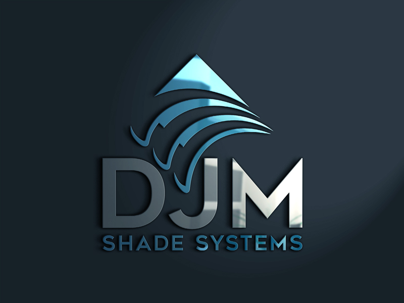 Logo Design by Madara Uchiha for Vista Industries Pty Ltd | Design #19920204