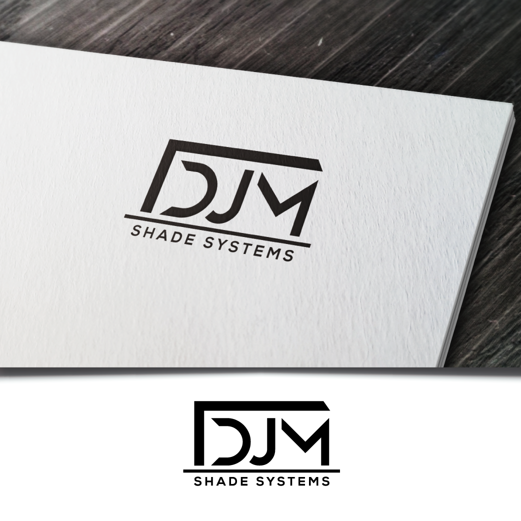 Logo Design by WooW Designs for Vista Industries Pty Ltd | Design #19922641