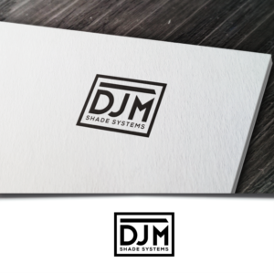 Logo Design by WooW Designs for Vista Industries Pty Ltd | Design: #19922642