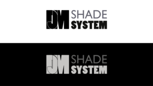 Logo Design by FathirMashar