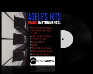 CD Cover Design by Fire for this project | Design: #19931180