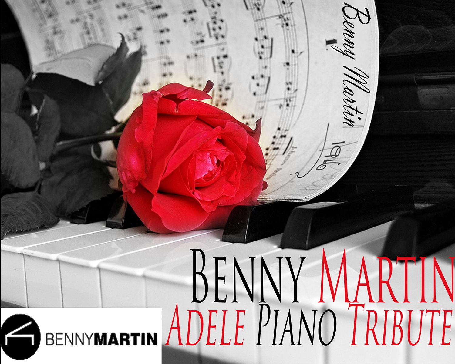 CD Cover Design by Fire for this project | Design #19947716