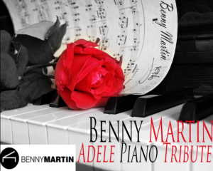 CD Cover Design by Fire for this project | Design: #19947716