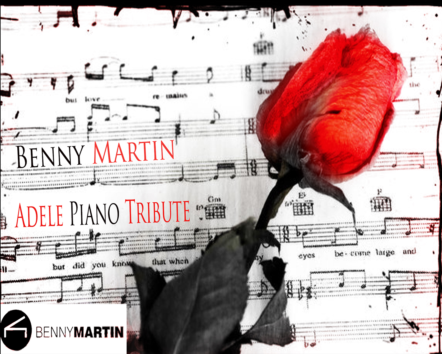 Diseño de Portada de CD por Fire para este proyecto | Diseño #19948684