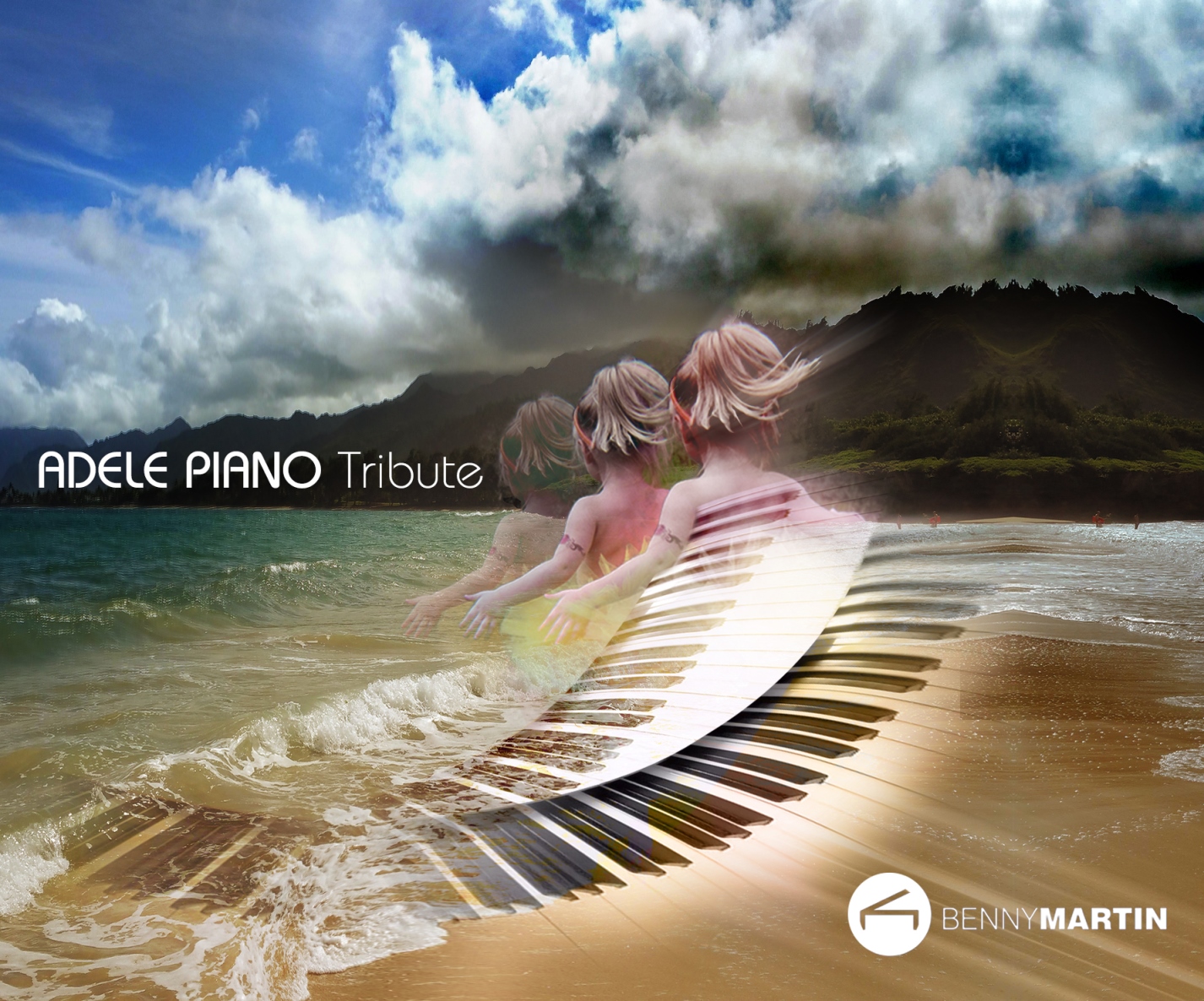 Diseño de Portada de CD por sabros para este proyecto | Diseño #20014838