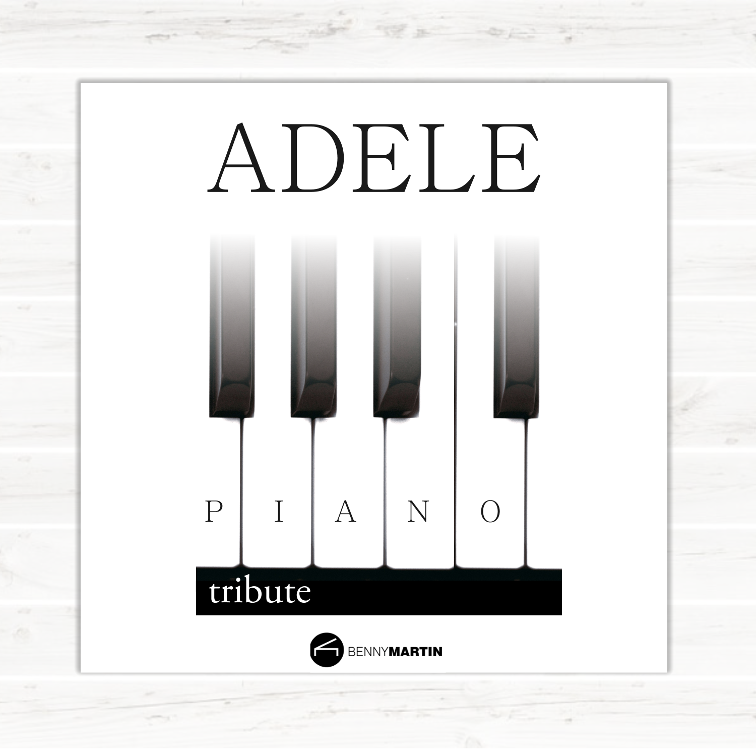 Diseño de Portada de CD por elveneclipse para este proyecto | Diseño #19936258