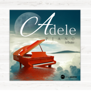 CD Cover Design by elveneclipse for this project | Design: #19966087