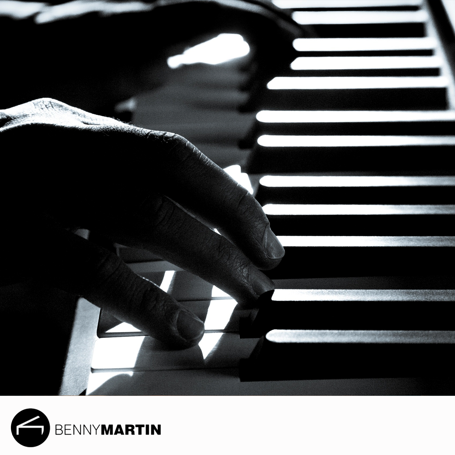 Diseño de Portada de CD por André Lopes para este proyecto | Diseño #20015718