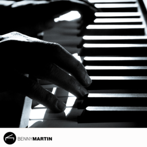 CD Cover Design by André Lopes for this project | Design: #20015718