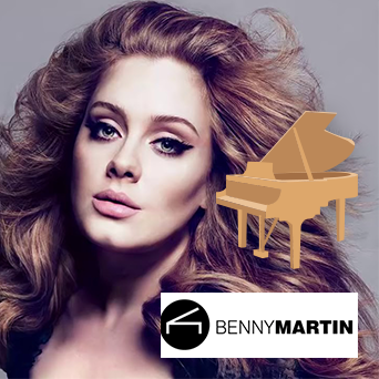 CD Cover Design by Tanveer230 for this project | Design #19921730