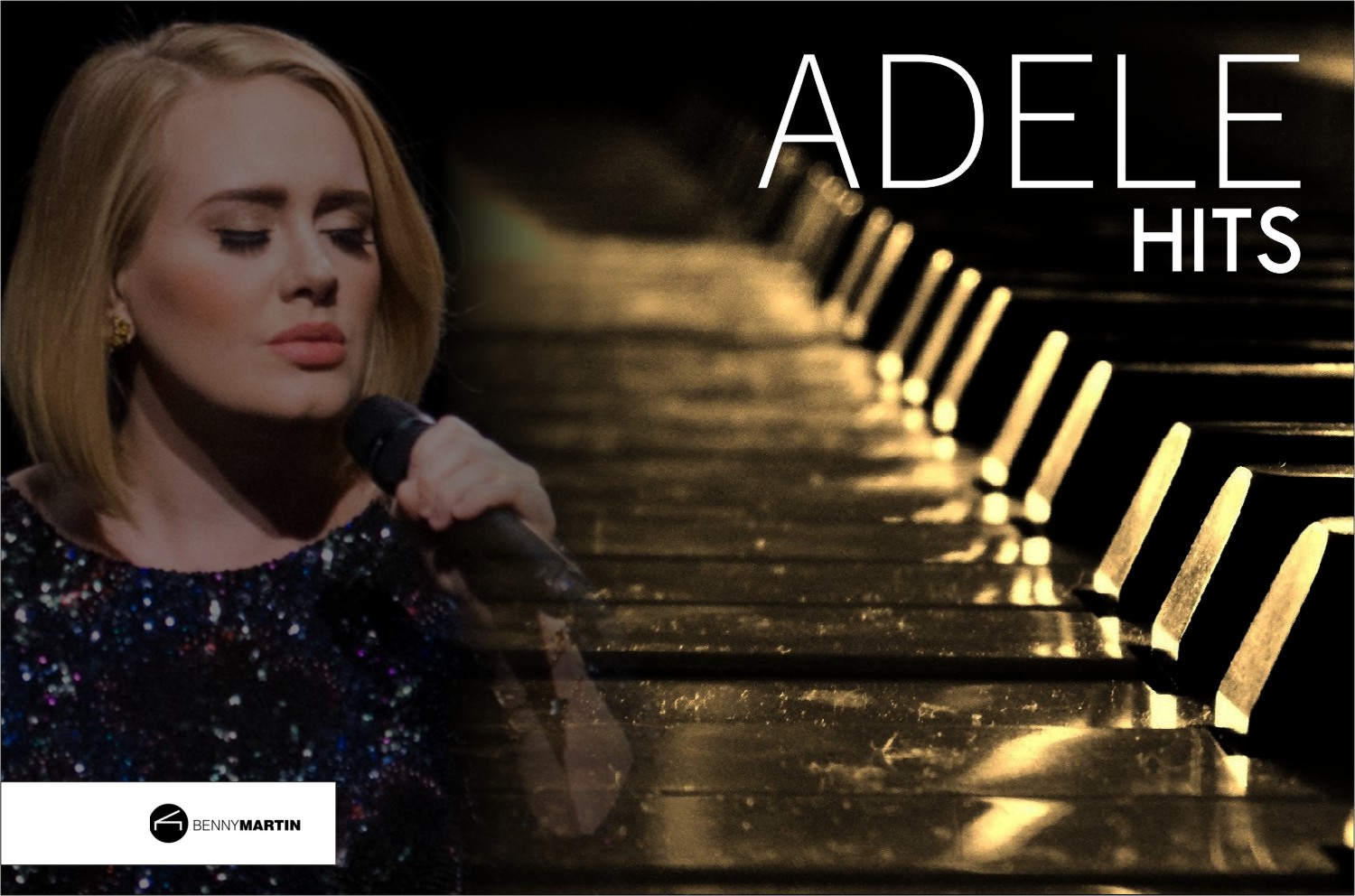 CD Cover Design by sardarmudassar for this project | Design #19923181