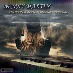 CD Cover Design by Nuwanboy for this project | Design: #19963837