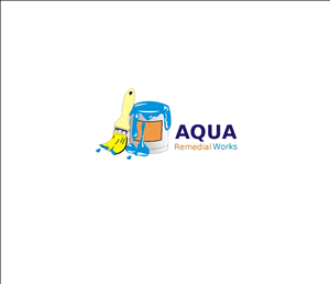 Logo Design by nell