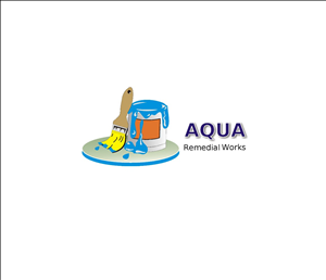 Logo Design by nell for this project | Design: #2934966
