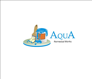 Logo Design by nell for this project | Design: #2934968