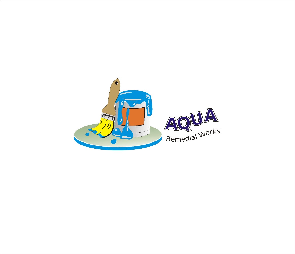 Logo Design by nell for this project | Design #2934970