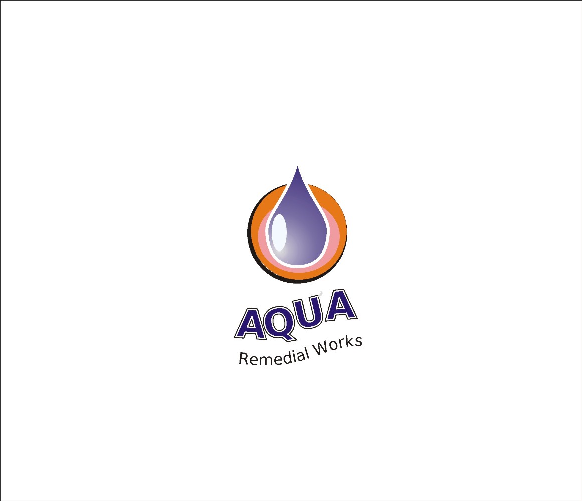 Logo Design by nell for this project | Design #2934973
