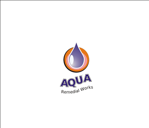 Design de Logo par nell pour ce projet | Design #2934973