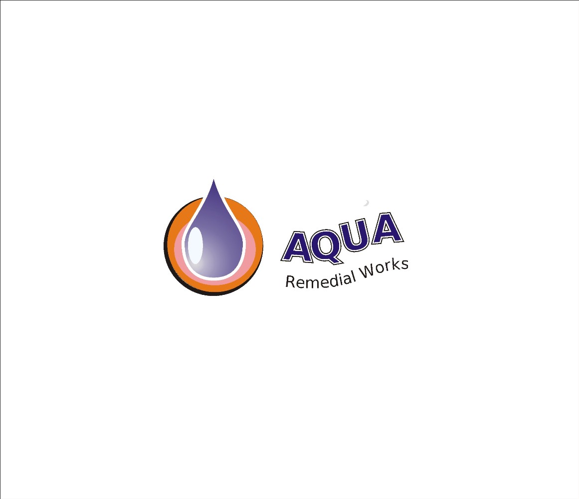 Logo Design by nell for this project | Design #2934977