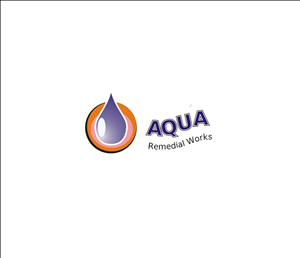 Logo Design by nell for this project | Design: #2934977