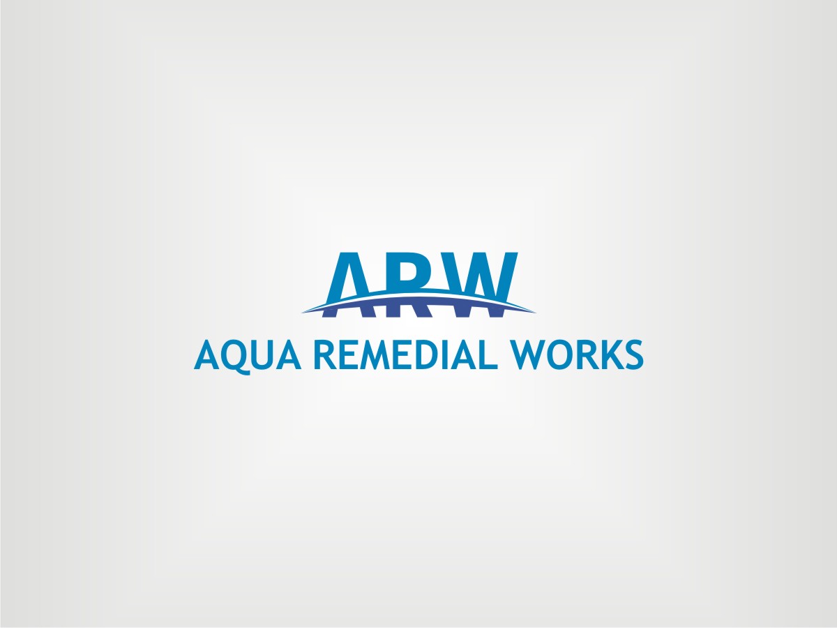 Logo Design by fusion for this project | Design: #2926902