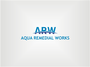 Diseño de Logo por fusion