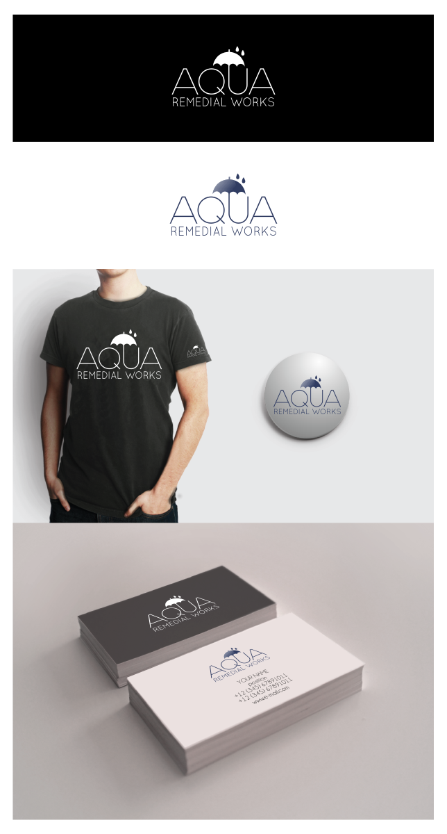 Logo Design by Monimonzy for this project | Design #2939314