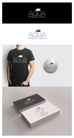 Logo Design by Monimonzy for this project | Design: #2939314