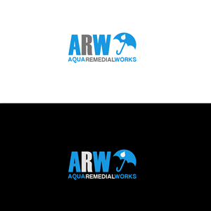 Logo Design by Dimitar Alishahov