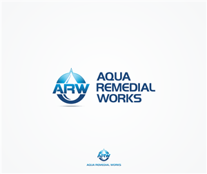 Logo Design by logoblind for this project | Design: #2911195