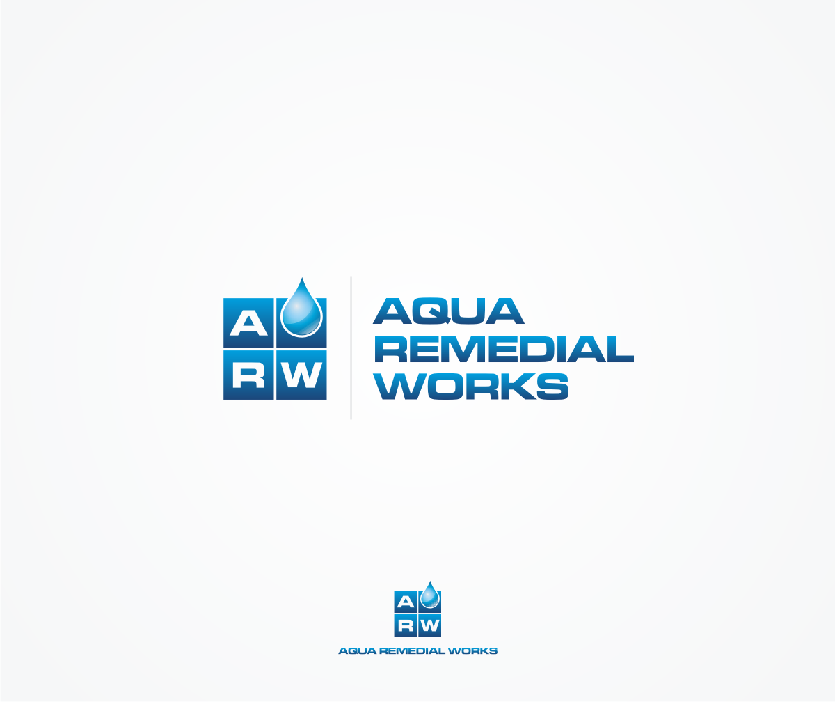 Logo Design by logoblind for this project | Design #2911199